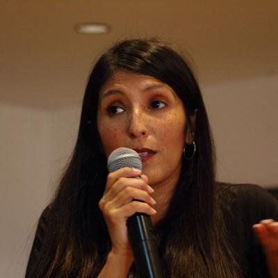 I Congreso Internacional Neurociencia Educacion Y Emociones El Reto Formativo Del Siglo Xxi La Construccion De Las Practicas Aulicas 4 20190606 1766314907