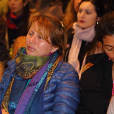 I Congreso Internacional Neurociencia Educacion Y Emociones El Reto Formativo Del Siglo Xxi La Construccion De Las Practicas Aulicas 86 20190606 1936060849