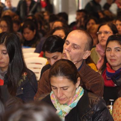 I Congreso Internacional Neurociencia Educacion Y Emociones El Reto Formativo Del Siglo Xxi La Construccion De Las Practicas Aulicas 88 20190606 1191073825