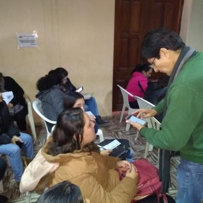 Anatuya 2018 4 20180917 1077953219