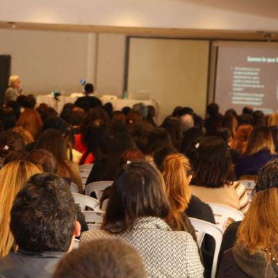 I Congreso Internacional Neurociencia Educacion Y Emociones El Reto Formativo Del Siglo Xxi La Construccion De Las Practicas Aulicas 114 20190606 1449581053